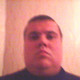 �������, 44 (2 ����, 0 �����)