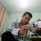 Vladimir, 39