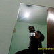 Vladimir, 39