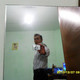 Vladimir, 39
