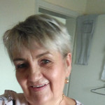 valentina, 67 (2 ����, 0 �����)