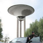 Dmitrij, 51
