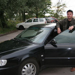 Dmitrij, 51