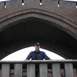 Dmitrij, 51
