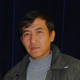 Amir Temirhan, 46 (1 ����, 0 �����)