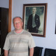 Evgeny, 62 (6 ����, 0 �����)