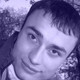 Adryan, 33 (1 ����, 0 �����)