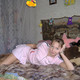 Natasha, 42 (4 ����, 0 �����)