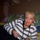 Tatyana, 60
