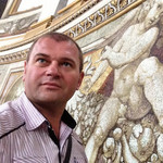 Roma, 57