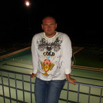 Roma, 57