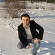 Halil, 48