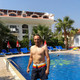 albert, 56