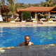 albert, 56