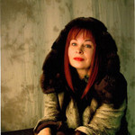 elena, 70