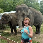 Ludmila, 68 (5 ����, 0 �����)