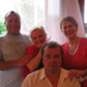 anatoliy, 68