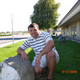 Yuriy Gulchuk, 44 (1 ����, 0 �����)