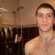 vadim, 40