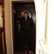 vadim, 40