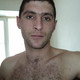 vadim, 40