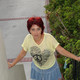 cveta, 56