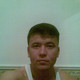 shavkat, 39