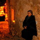 dalia, 66