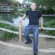 Sergey Belyanin, 43 (1 ����, 0 �����)