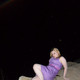Barbara, 36