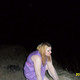 Barbara, 36