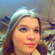 Barbara, 36