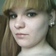 Barbara, 36
