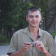 Timur, 41 (3 ����, 0 �����)