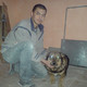 Timur, 41