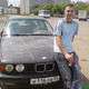 Timur, 41
