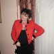Silvija, 67
