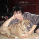 Silvija, 67
