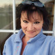 Silvija, 67