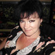 Silvija, 67