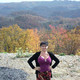 Silvija, 67