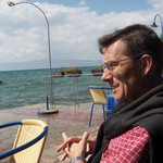 Rolf, 59