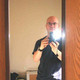 Vladik, 54 (1 ����, 0 �����)
