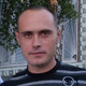Oleg, 45 (1 ����, 0 �����)