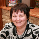 olga tahkaeva, 58 (1 ����, 0 �����)