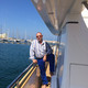 Johan, 76