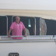 Johan, 76