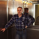 Andrey, 45 (1 ����, 0 �����)