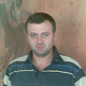 Arman, 47 (1 ����, 0 �����)