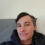���������, 51